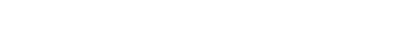 新潟県新潟市中央区西堀前通8番町1523 TEL025-201-7678 FAX025-201-7679