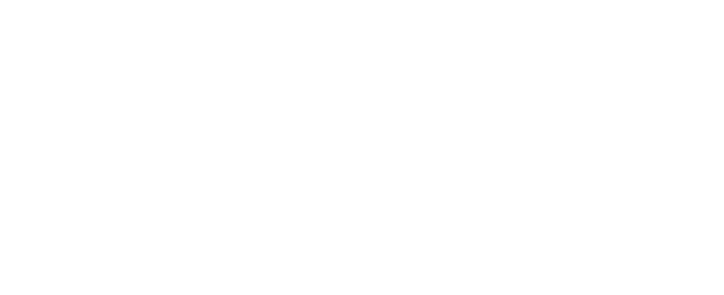 四季を食べ尽くす すっぽんやふぐなど天然素材を使用した 腕利きの料理人が振舞う懐石料理